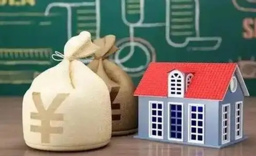 濮阳老家买房提取公积金（老家有房能提公积金吗）